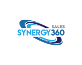 /public/logoimage/1519065735Sales Synergy 360_2-02.png